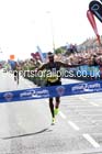 Mens Great North Run. Photo: David T. Hewitson/Sports for All Pics